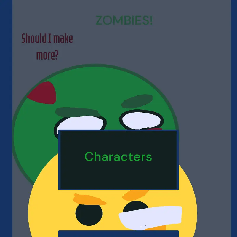 Game by @castlemakernewbie