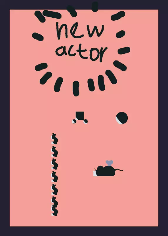 Game by @bu_123
