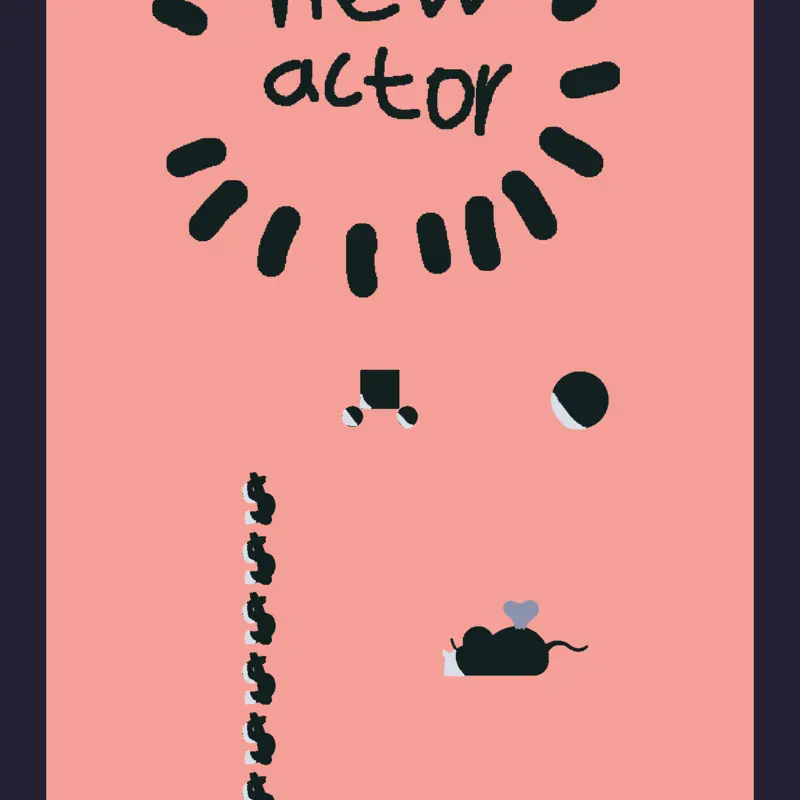 Game by @bu_123