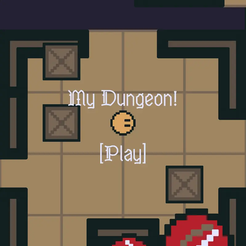 Game by @fhrzd