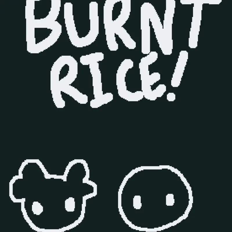 Game by @_moggy_lee_