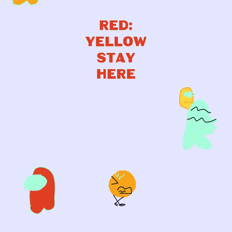 Game by @Lausey-lazyi