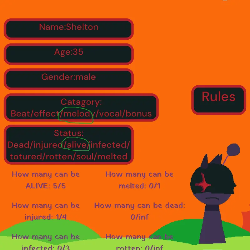 Game by @Simon___playz__Alt