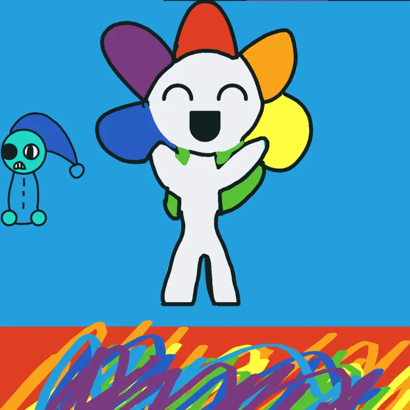 Game by @Loool12312426