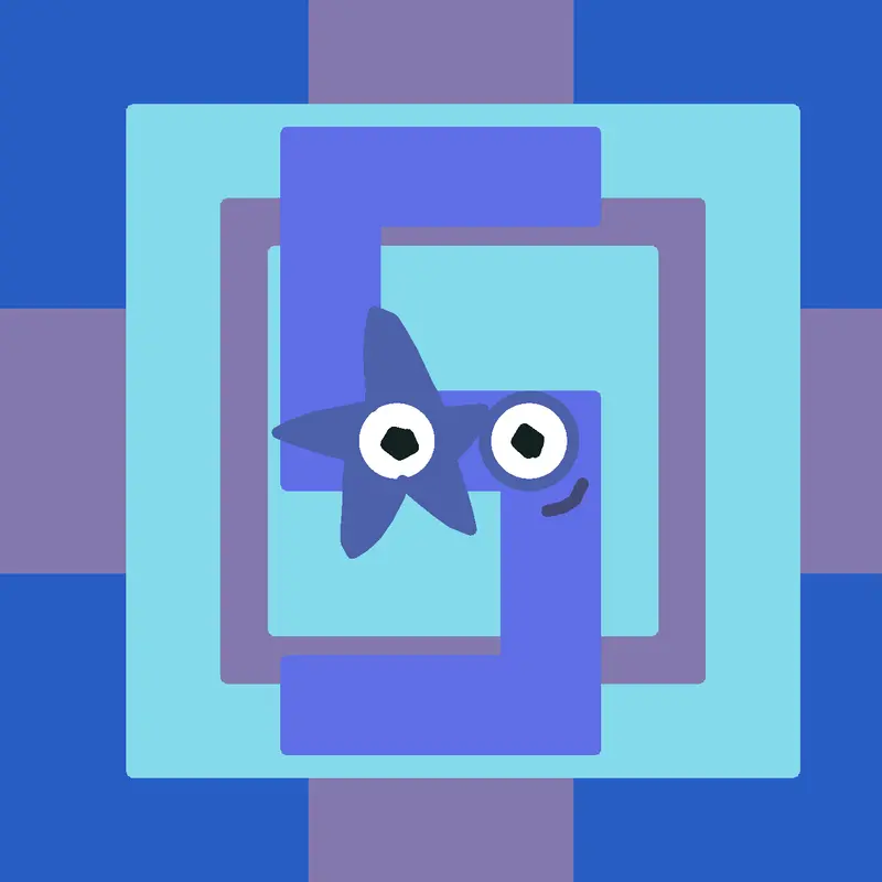 Game by @mars4
