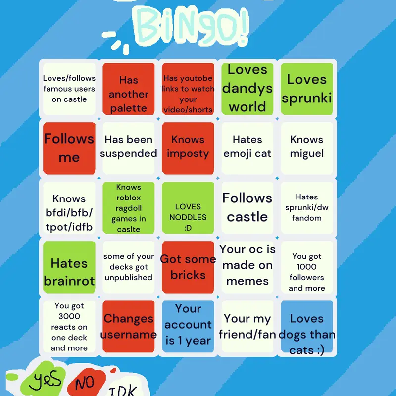Game by @Atok58