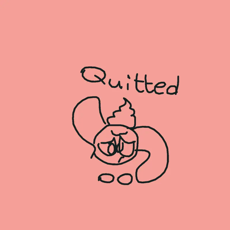Game by @CRE4MY_0FF1C14L