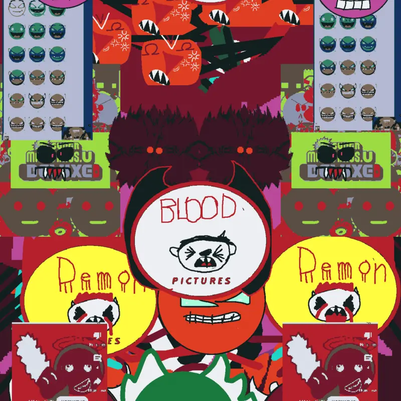 Game by @BlueSky_Fox_Gamer