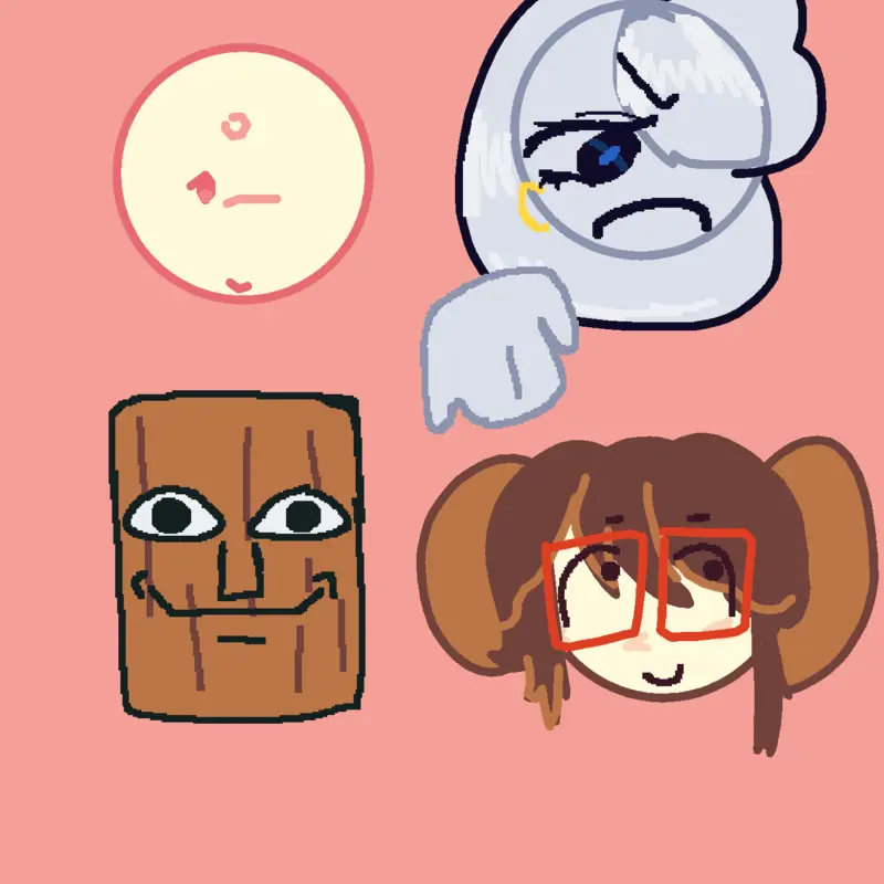 Game by @maka00