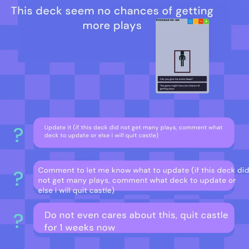 Game by @relfloke