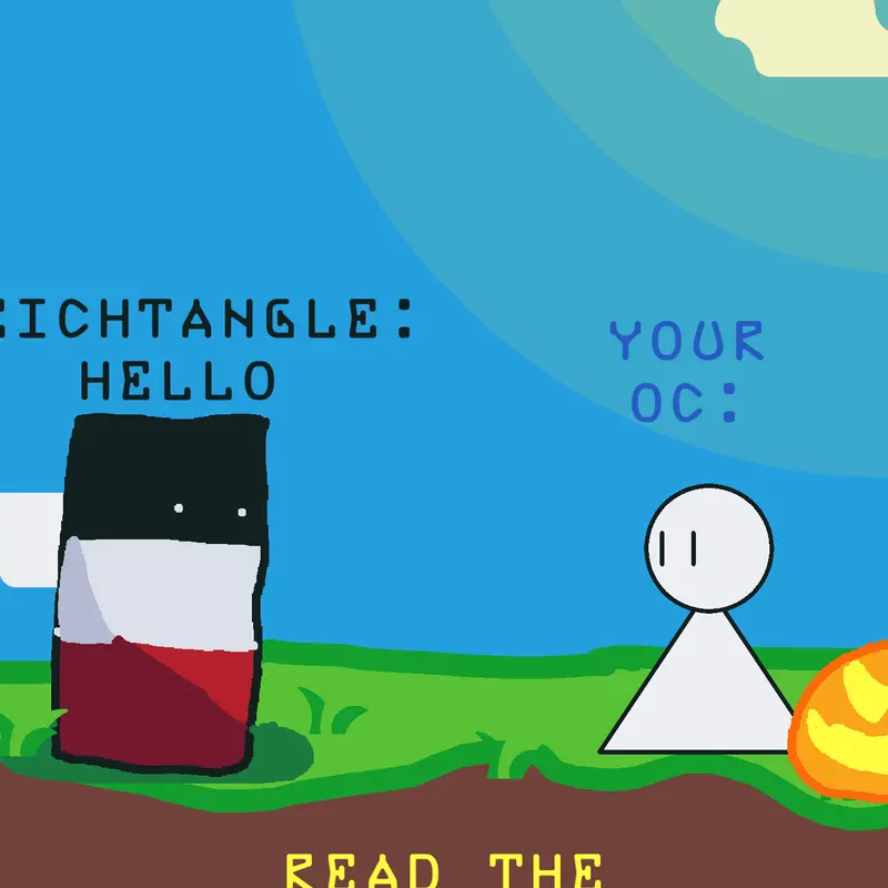 Game by @TheReichtangleOfficial