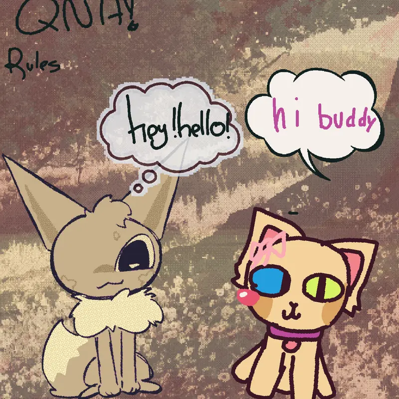 Game by @OBAMITSUU