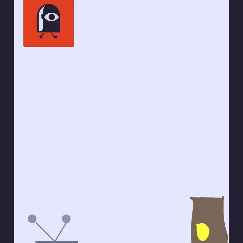 Game by @penguin_rexchannel948