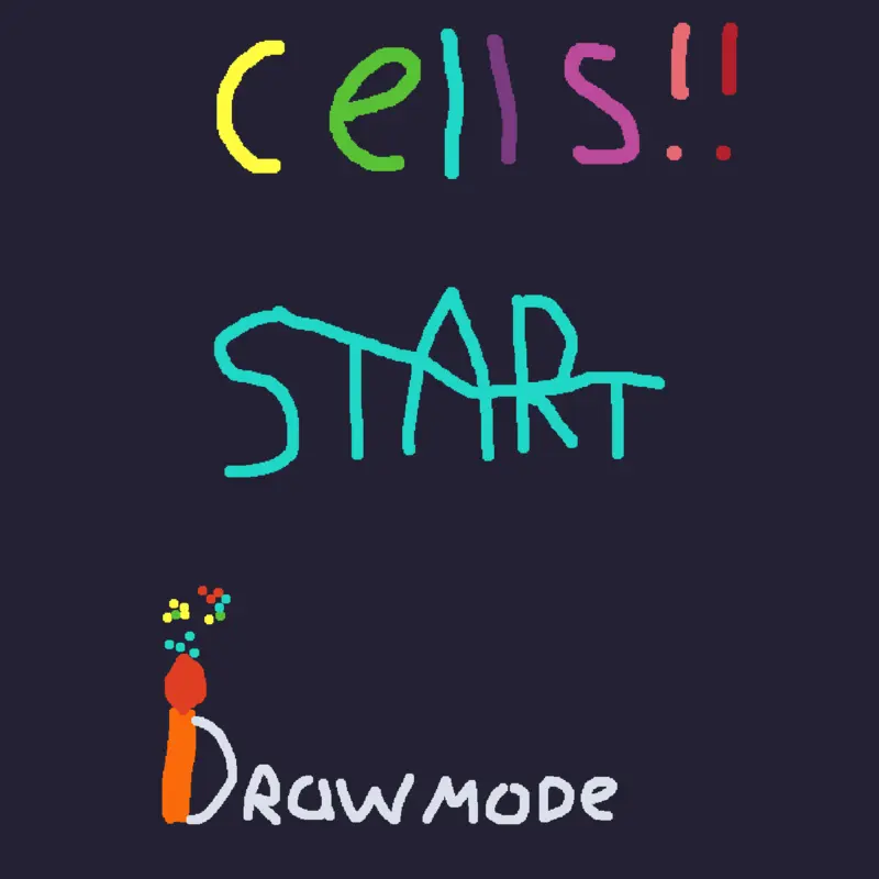 Game by @themightyKINGofthe_ducks