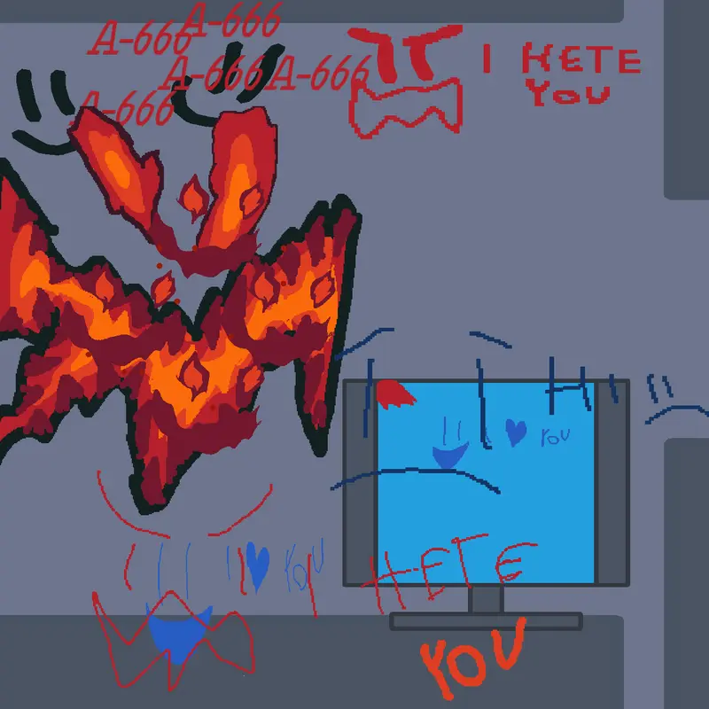 Game by @Leozinhog