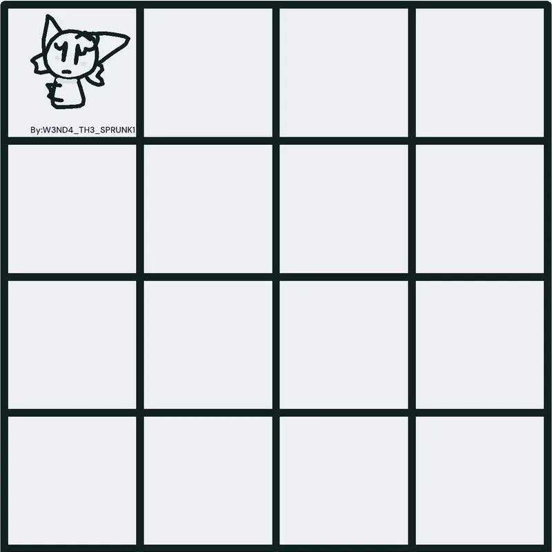 Game by @W3ND4_SPRUNK1_2026