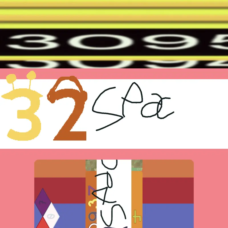 Game by @2NV_PortalChains-2026