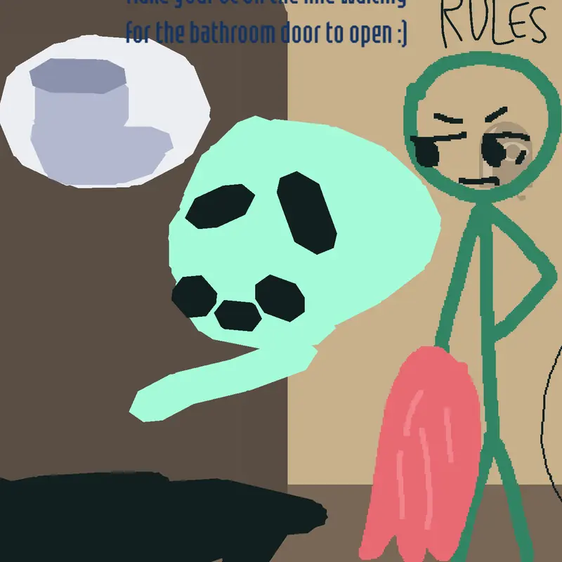 Game by @fire_XD