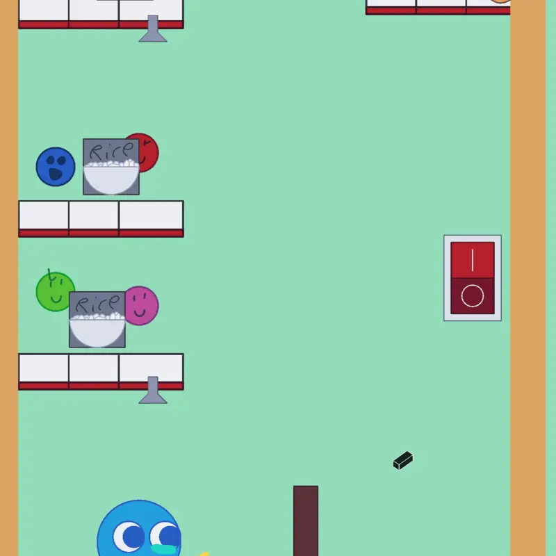 Game by @898166
