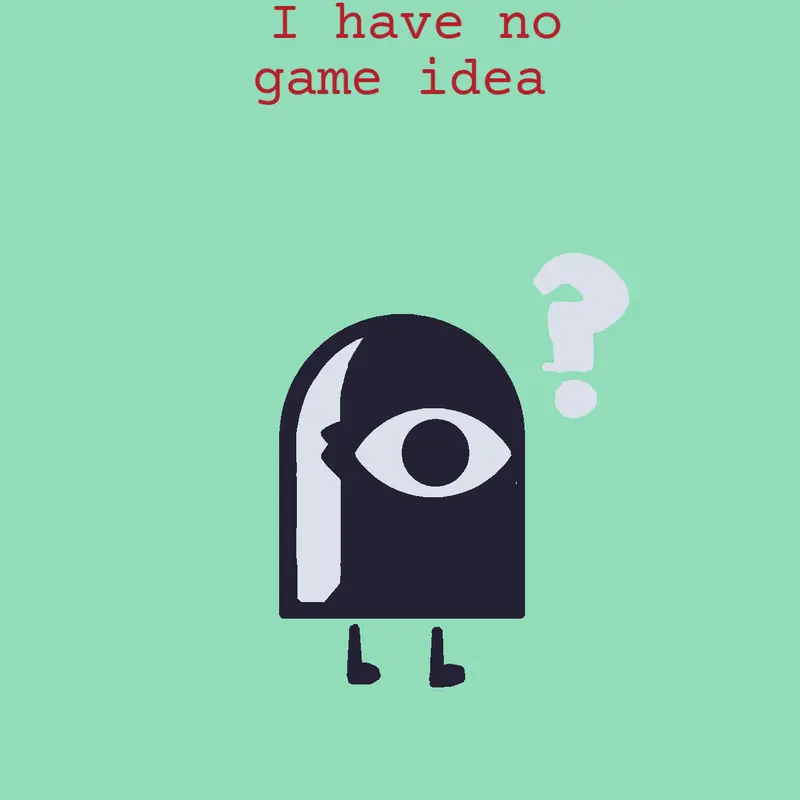 Hi by @castleplayerturkey