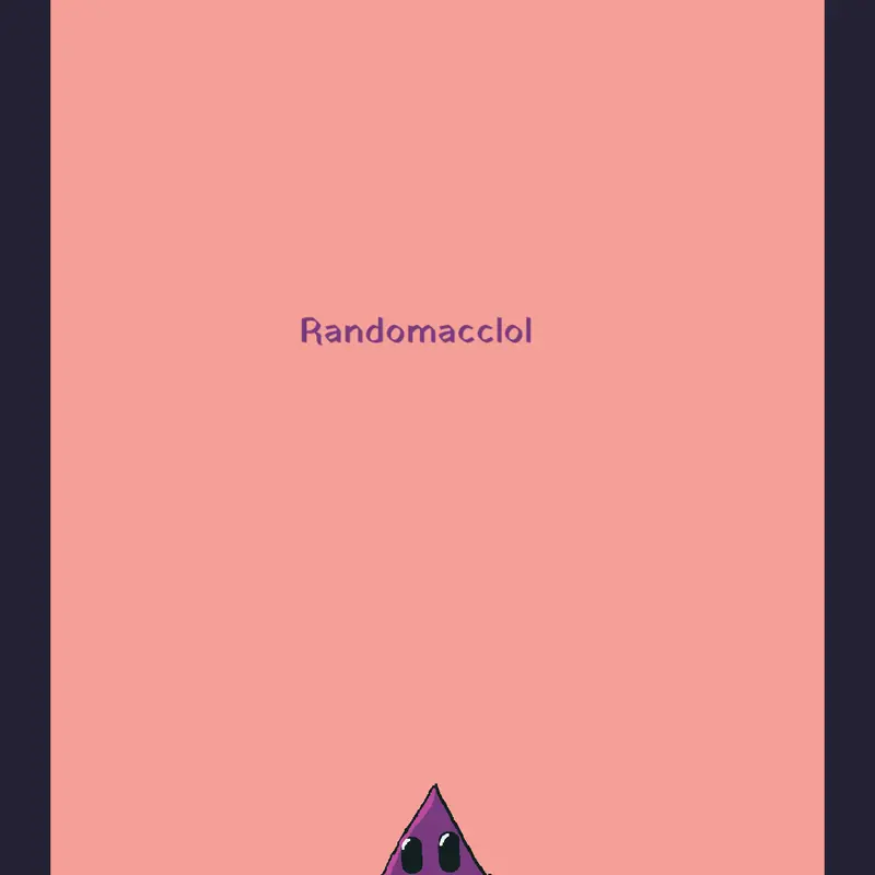 Game by @Water_Hill