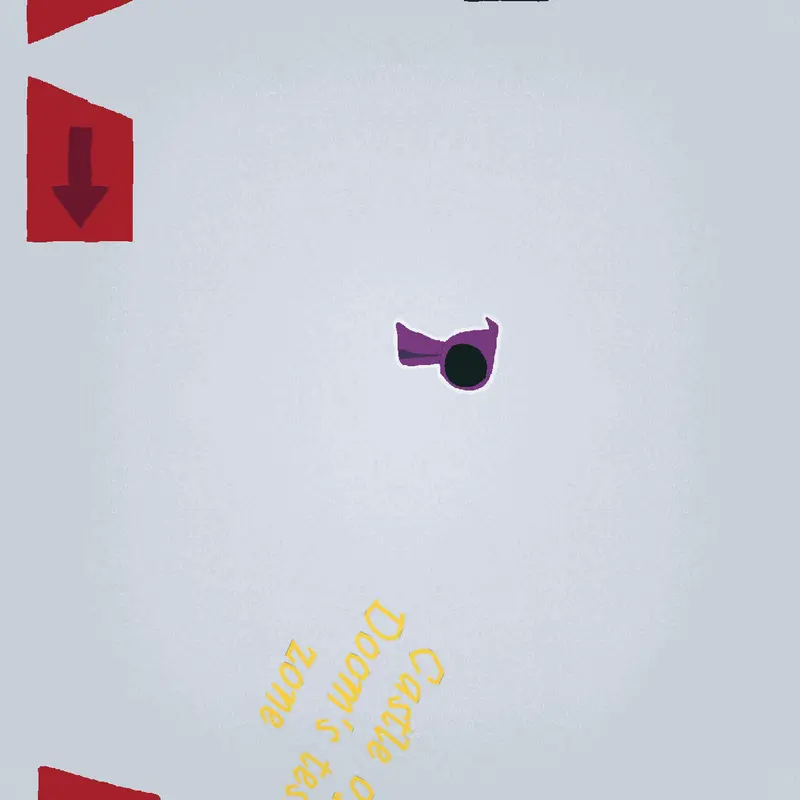 Game by @Lapiz_Lazuli