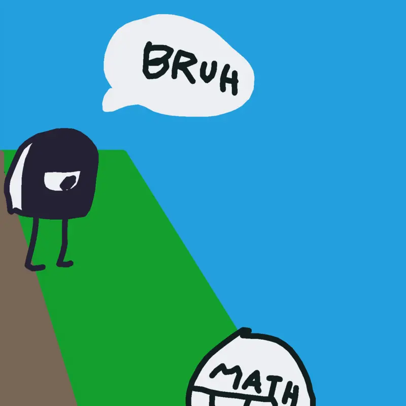 Game by @that_meeber