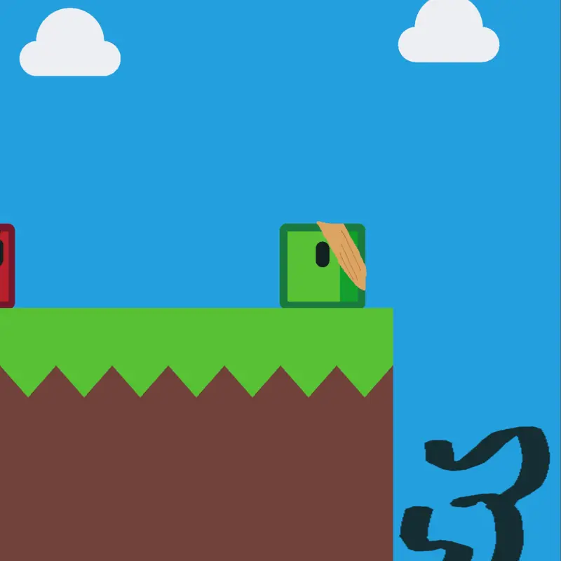Game by @x_simon_x