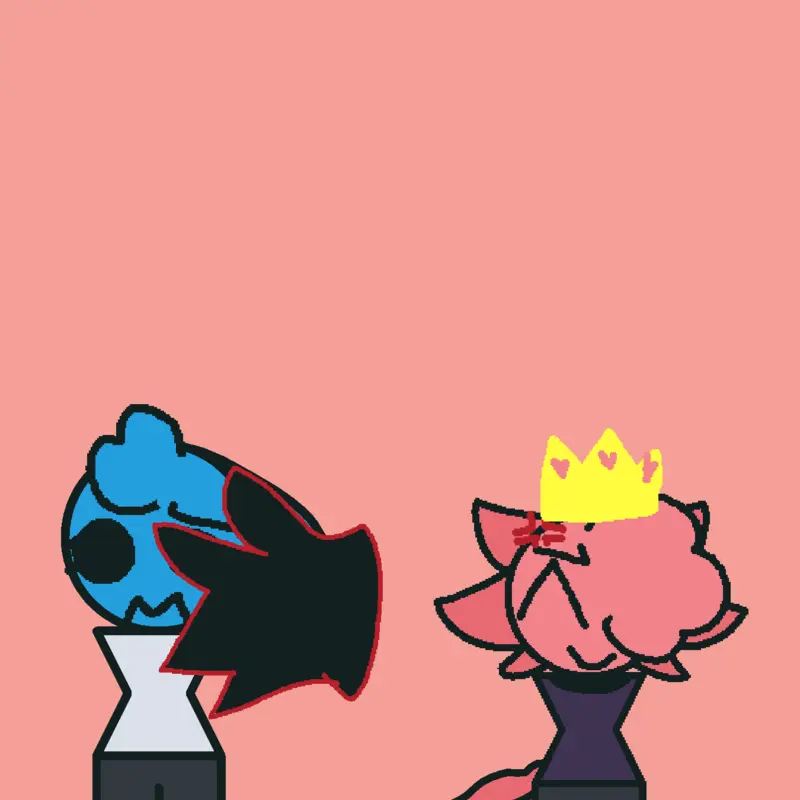 Game by @J_theArtist_bitScientist