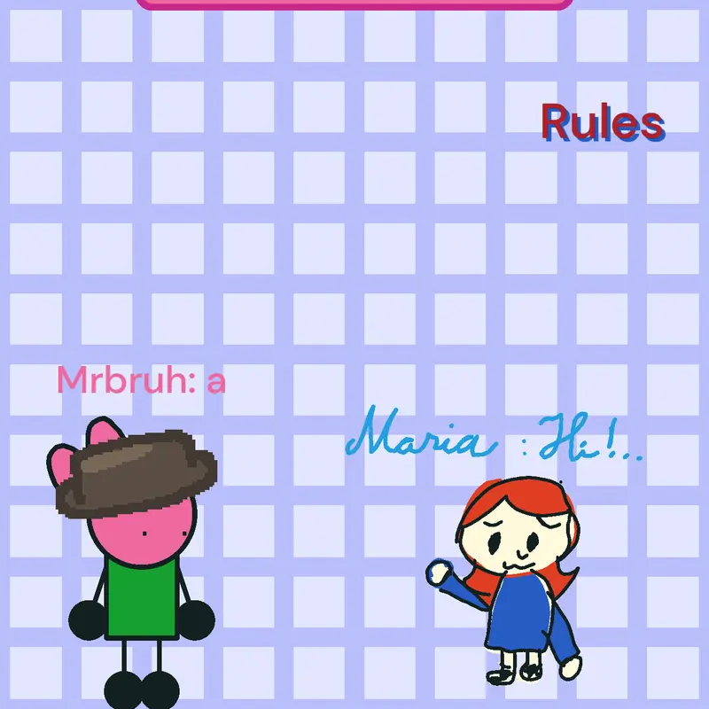 Game by @CuteGame01