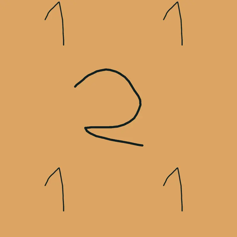 Game by @zhbb875