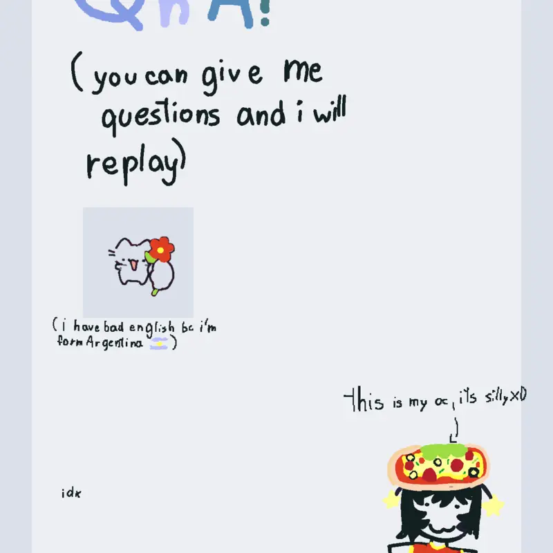 Game by @pizza_2204