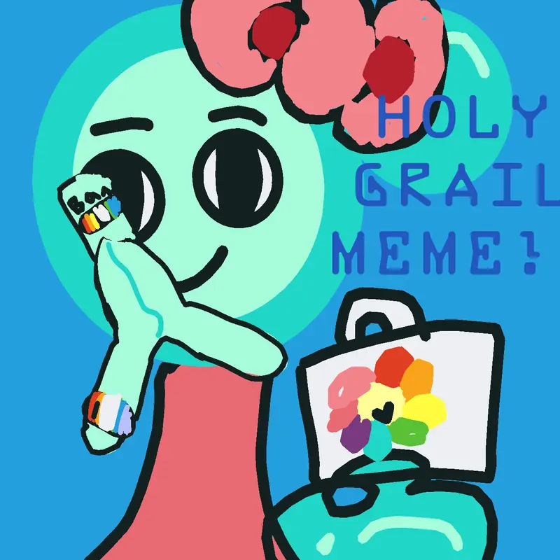 Game by @sayori_hangingout