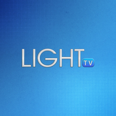 @Lighttvxa2z