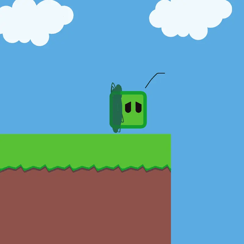 Game by @VWPOLO_R