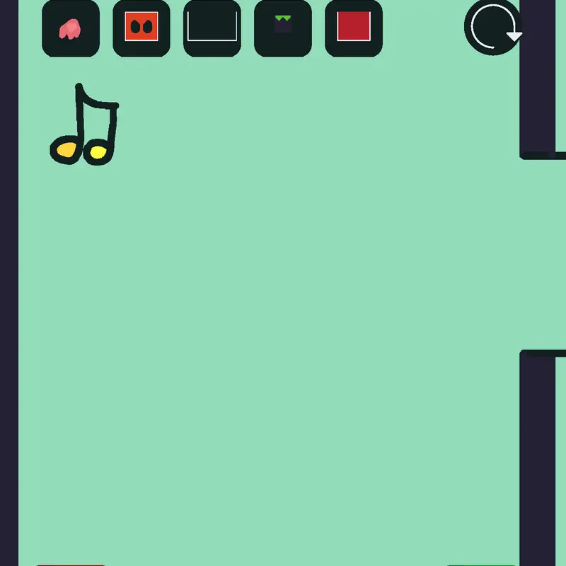 Game by @H3llo_Kitty