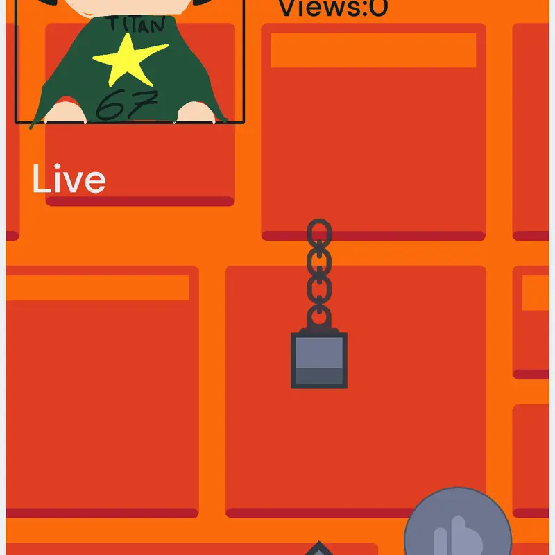 Game by @titan67