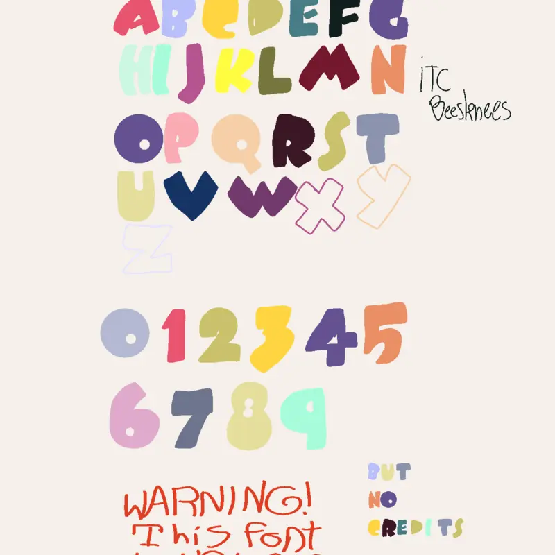 Game by @SEVENIS_HALLOWEEN