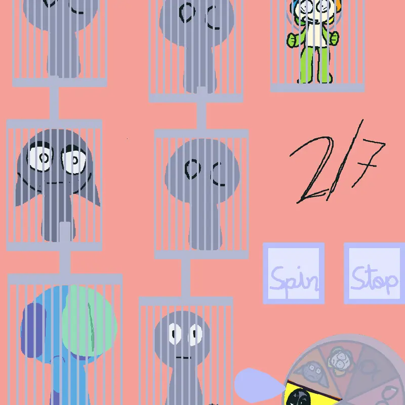 Game by @finritmel