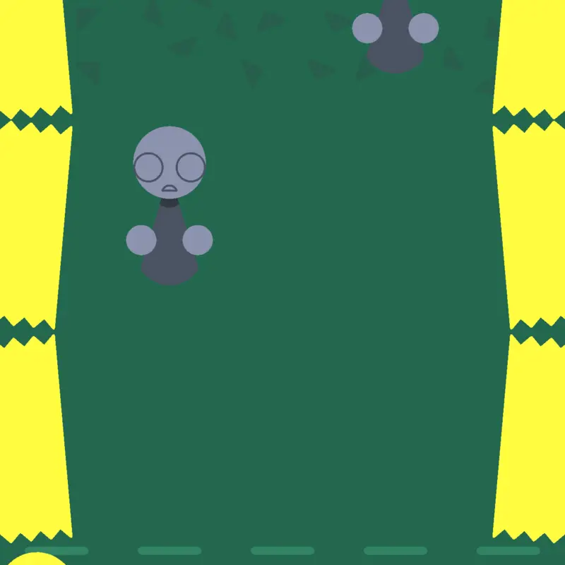 Game by @HotdogMan99