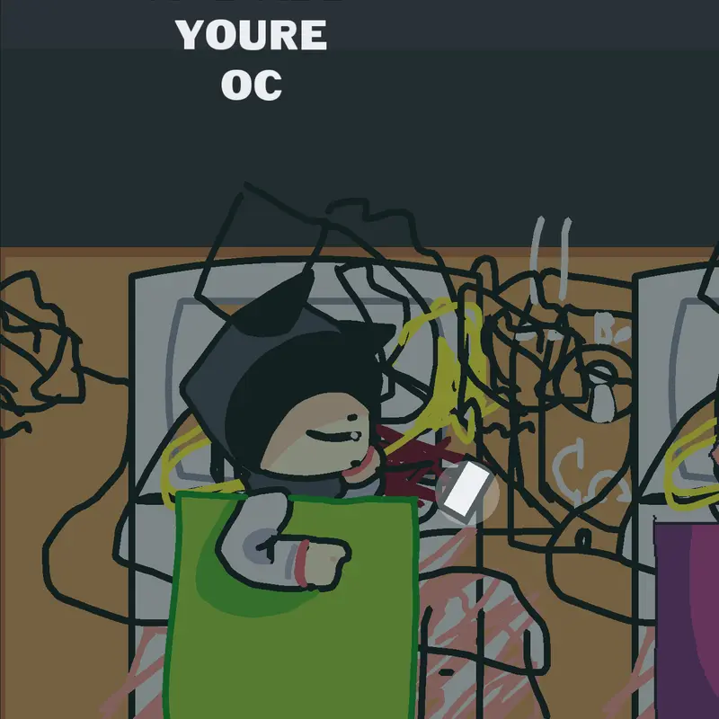Game by @Vi0l3t