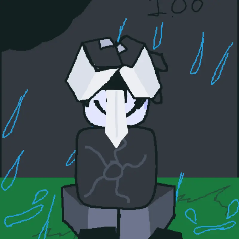 Game by @MaxPatCat