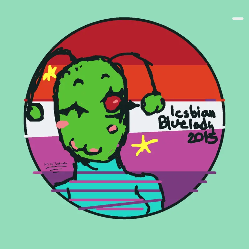 Game by @TweaK-tuckEr