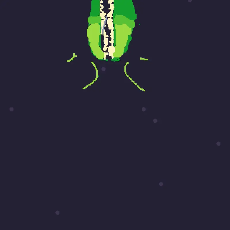Game by @ChIPbOY