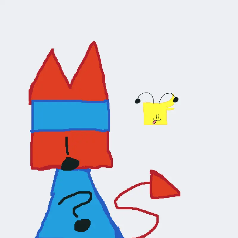 Game by @buzz_kaze