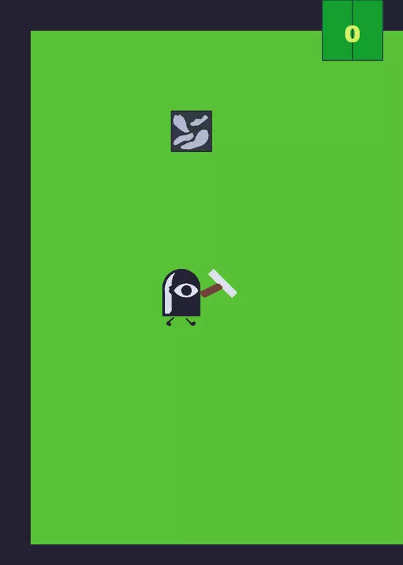 Game by @C00lgubby