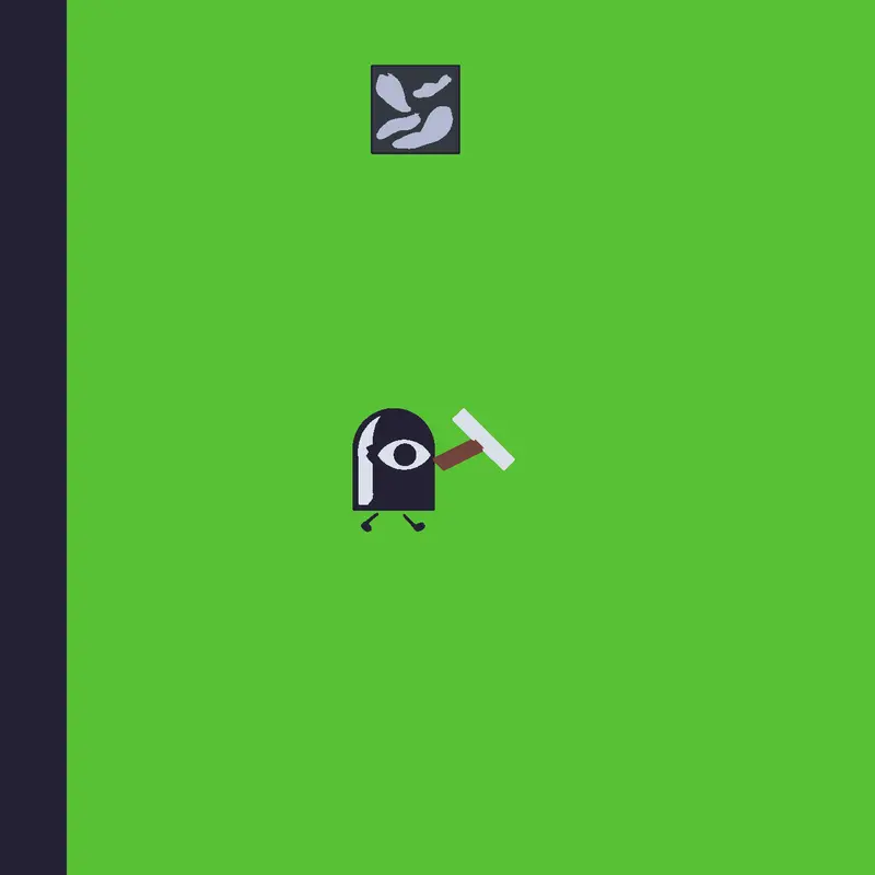 Game by @C00lgubby