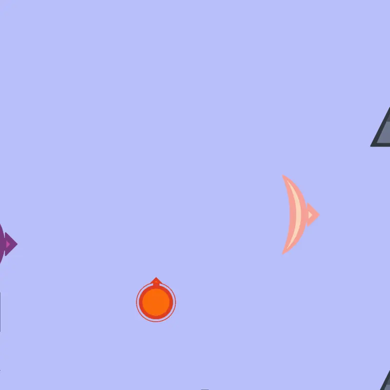 Game by @barreda