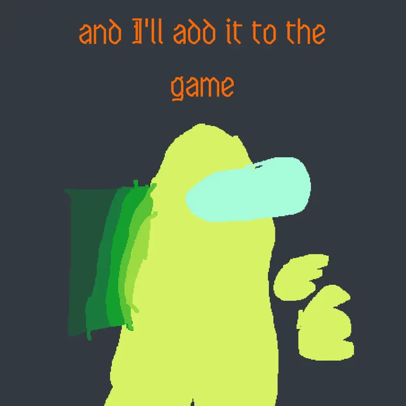 Game by @marcos15k_SUS_ofc_br