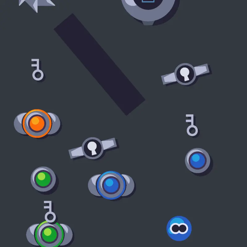 Game by @azeri_nice